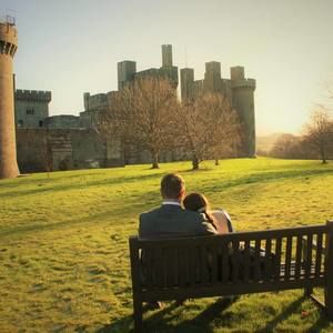 Meet your Posher, Philip